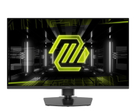 MSI MAG 322URDF E16 - 1344639 - zdjęcie 1